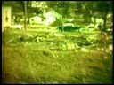 1956 Hudsonville/Standale F5 Tornado Damage 1956 Hudsonville/Standale F5 Tornado Damage