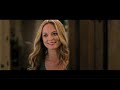 subscribe to trailers: http://bit.ly/sxaw6h subscribe to coming soon: http://bit.ly/h2vzun like us on facebook: http://goo.gl/dhs73 the hangover part iii cov...