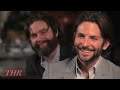 subscribe to trailers: http://bit.ly/sxaw6h subscribe to coming soon: http://bit.ly/h2vzun like us on facebook: http://goo.gl/dhs73 the hangover part iii cov...
