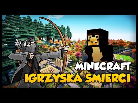 survival games survival games