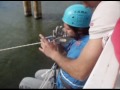 Pitrufqu�n (deporte-aventura)