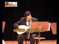 erdal erzincan,arif sag, ertan tekin erdal erzincan,arif sag, ertan tekin