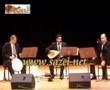 erdal erzincan arif sag  ertan tekin