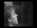 Grayson Gilmour | Letters To Beethoven