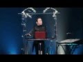 Susumu Hirasawa- LEAK (Kangen Shugi ver.)