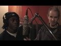 Music Recording Facts : Home Recording Tips