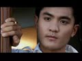 Thai Mother's Day Tribute Part 1