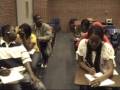 Dj Drama Day Dreaming Official Music Video and Lyrics