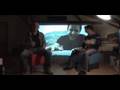 Sioen Ready For Your Love (high) Official Music Video and Lyrics