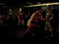 GZM?? Suthoom session2