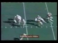 Blackshirts remix Blackshirts remix