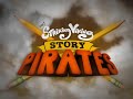 Thumbnail #3