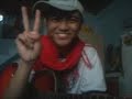 para sa goldie loxie coh!!!