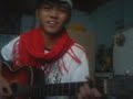 para sa goldie loxie coh!!!