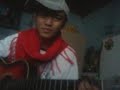 para sa goldie loxie coh!!!