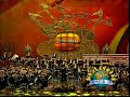 Dmitri Shostakovich: Festive Overture Dmitri Shostakovich: Festive Overture