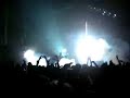 Marilyn Manson & Kerry King - Irresponsible Hate Anthem