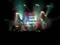 Marilyn Manson & Kerry King - Irresponsible Hate Anthem