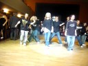 AD�S Crew-1.prodlou?en�