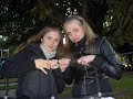 Best Friends L&L