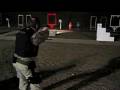 videos de More Glock Time