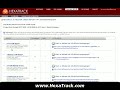 HexaTrack Ad Tracker Tutorial HexaTrack Ad Tracker Tutorial