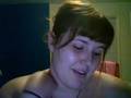 videos de How Much Do You Think I Weigh?