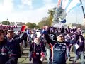 1,000 Rev Fan March