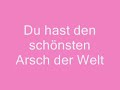 Miss Austria 2008 - Missen auf dem Laufsteg Miss Austria 2008 - Missen auf dem Laufsteg