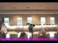 videos de Brian & Katie's Evolution of Wedding Dance
