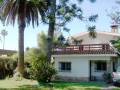 Residencia en Uruguay terreno de 4000m2 (1ª Parte) BIRAI Su inmobiliaria en Uruguay