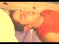 video izle