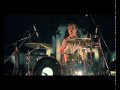 Placebo live Angkor Wat Twenty Years