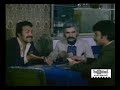 Şöhretimi borçlu olduğum pıçak! #ziya :) http://www.youtube.com/watch?v=xGmXz63_wxQ