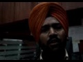 MOV01990.MPG