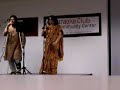 Neend na mujhko aaye - Film Post Box 999