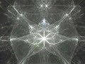 final fantasy techno remix final fantasy techno remix