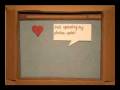 geek + heart = social innovation camp