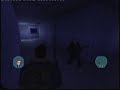The Thing