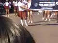 desfile del 20 de noviembre en tonala chiapas