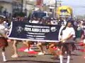 desfile del 20 de noviembre en tonala chiapas
