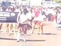 desfile del 20 de noviembre en tonala chiapas