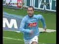 bucchi-triestinanapoli.html
