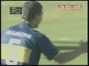 Siamo Fuori Della Coppa + Battaglia Gol Pes6 Siamo Fuori Della Coppa + Battaglia Gol Pes6