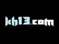 605 - Lexaeus' Absent Silhoutte Appears.wmv