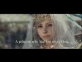 V�deo Final Fantasy XII - Opening