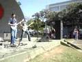 Assistir ao v�deo
