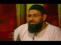 Re: George Galloway - Glasgow Airport Attack