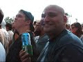 10-4-09 Toadies pt 1 @ ACL