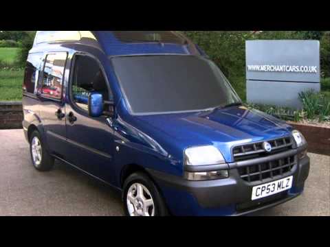 how to bleed fiat doblo clutch